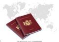Visa