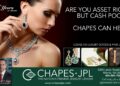 Chapes-JPL Your Trusted Partner for Fast Cash in Atlanta