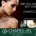 Chapes-JPL Your Trusted Partner for Fast Cash in Atlanta