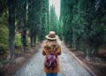 The Ultimate Canada Visa Guide for British and Swedish