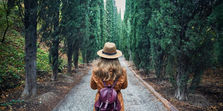 The Ultimate Canada Visa Guide for British and Swedish