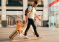 Visa Insights for Norwegian and New Zealand Citizens