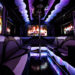 Book a Party Bus