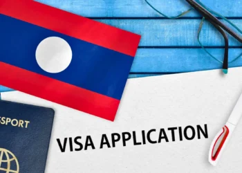 Unlocking New Horizons: A Comprehensive Guide to New Zealand Visas for Bulgarian and Chilean Citizens