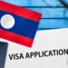 Unlocking New Horizons: A Comprehensive Guide to New Zealand Visas for Bulgarian and Chilean Citizens