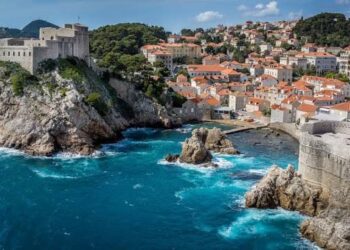 A Comprehensive Guide for Croatian and Japanese Citizens