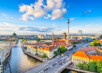 A Guide to Dual Citizenship and Passport Transfers