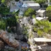 A Guide to Indian Visas for Greek and Croatian Citizens