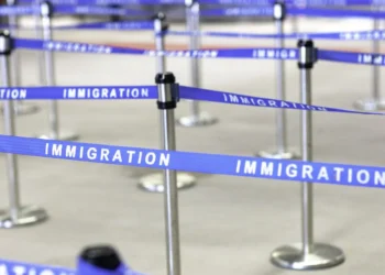 A Guide to US Urgent Visa Options