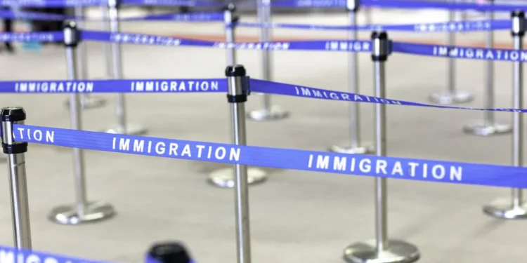 A Guide to US Urgent Visa Options