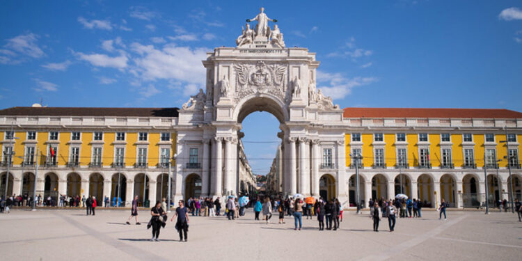 Business Visa for the USA and US Visa for Portuguese Citizens