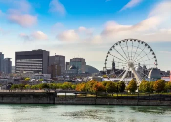 Comprehensive Guide to Canada Visas for Bahamian Citizens