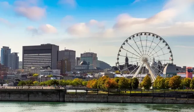 Comprehensive Guide to Canada Visas for Bahamian Citizens