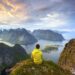 How to Apply for a Canada Visa as a Swiss Citizen