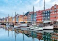 Embarking on Cultural Odyssey: Indian Visa for Danish Citizens