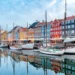 Embarking on Cultural Odyssey: Indian Visa for Danish Citizens