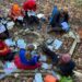 Trails Carolina Horror Camp