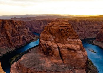 Guide to US Visa for Norwegian and Japanese Citizens