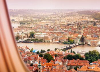 Guide to Visa Applications for Cypriot and Czech Citizens