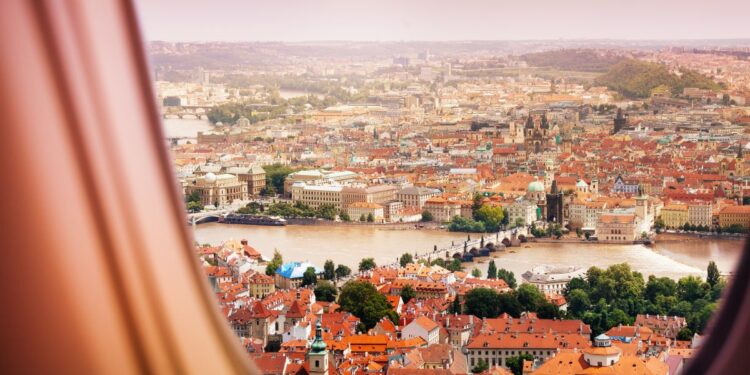 Guide to Visa Applications for Cypriot and Czech Citizens