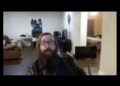 Ronnie McNutt Suicide Live-Streamed on Facebook