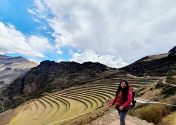 The US visa requirements for British citizens