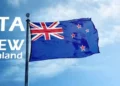 Exploring New Zealand Entry: ETA Process for German Citizens and Addressing Visits with a Criminal Record