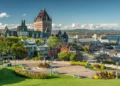 Securing Canada Visas for Barbados Residents