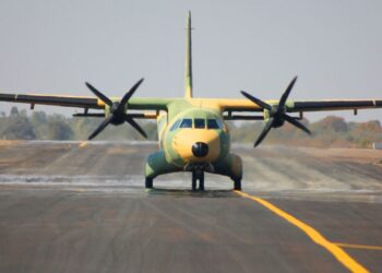 New Zealand Visa Guide: Easy Steps for Cypriots & Danes