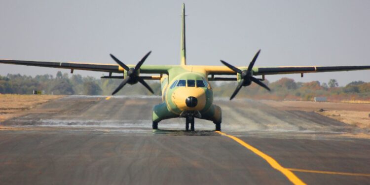 New Zealand Visa Guide: Easy Steps for Cypriots & Danes