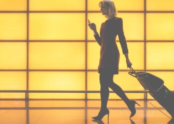 New Zealand Visa Guide: Easy Steps for Cypriots & Danes