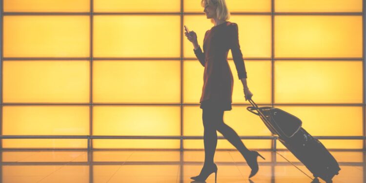 New Zealand Visa Guide: Easy Steps for Cypriots & Danes