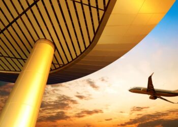 New Zealand Visa Guide: Easy Steps for Cypriots & Danes