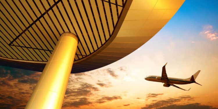 New Zealand Visa Guide: Easy Steps for Cypriots & Danes