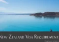Gateway to Aotearoa: A Comprehensive Guide to New Zealand Visas for Austrian and Bruneian Citizens