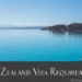 Gateway to Aotearoa: A Comprehensive Guide to New Zealand Visas for Austrian and Bruneian Citizens