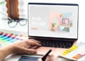 Web Design: 10 Details That Make Sense to Your Visitors