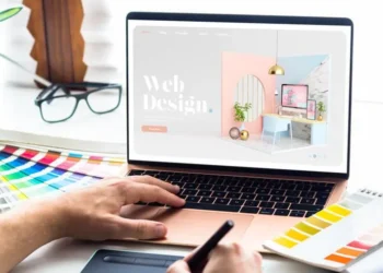 Web Design: 10 Details That Make Sense to Your Visitors