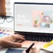 Web Design: 10 Details That Make Sense to Your Visitors