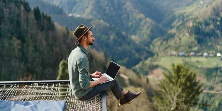 US Visa Process for Citizens of New Zealand and Poland