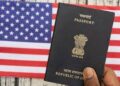 Visas