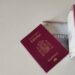 Indian Visa for Spanish Citizens