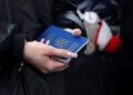 Visa