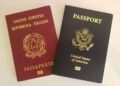 Visa