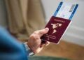 Visa
