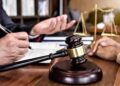 DUI in Toronto: The Crucial Role of a Skilled Defense Attorney