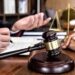 DUI in Toronto: The Crucial Role of a Skilled Defense Attorney