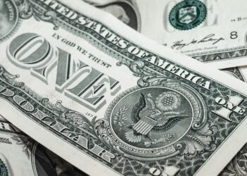 Spartan Capital Securities – Investors Should Be Aware of the Red Flags