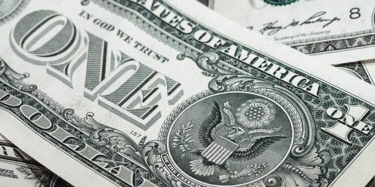 Spartan Capital Securities – Investors Should Be Aware of the Red Flags
