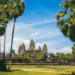 Visa Applications for Bhutan and Cambodia Citizens